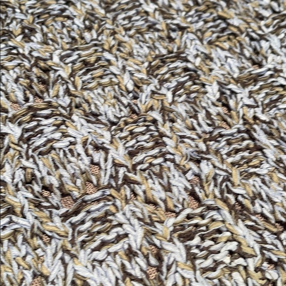 Cardigan set - Picture 3 of 6